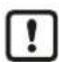 IFM LDL101 - Remarques sur l'utilisation selon 3A® - 1