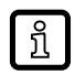 IFM LDL101 - IO-Link - 2