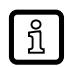 IFM LDL101 - IO-Link - 2