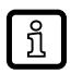 IFM LDL101 - IO-Link - 2