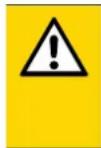 IFM VSE150 - INFORMATION IMPORTANTE - 1