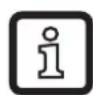 IFM VSE003 - Branchement des capteurs 1...4 (S1...S4) selon l'utilisation - 1
