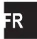 IFM VNB001 - Fonction de mesure - 1