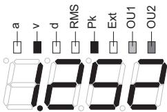IFM VNB001 - Przykłady w trybie pracy - 2
