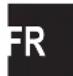 IFM DI5032 - Schéma d'encombrement - 3