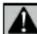 IFM AC1212 - Français - 1