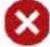 BROTHER ADS4100 - Informations sur l'appareil - 3