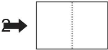 BROTHER ADS4100 - Mise en page - 2