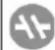 BROTHER ADS4100 - Informations sur l'appareil - 4