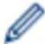 BROTHER ADS4100 - Modifier un flux de travail - 1