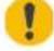 BROTHER ADS4100 - Informations sur l'appareil - 2