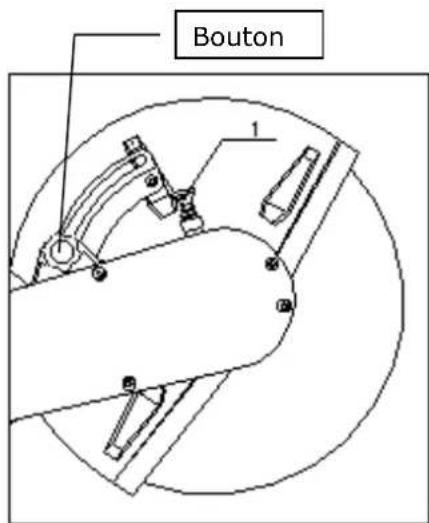 Zipper ZIBTS350 - Repostaje - 3