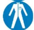 Zipper ZIBTS350 - VARNOST 87 - 3