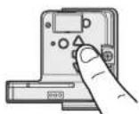 CHAMBERLAIN 050ACTWFMC - WARNING - 5