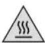 KORONA 57010 - Sicurezza: - 2