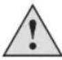 KORONA 57010 - Sicurezza: - 5