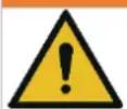 Zipper ZIBR160Y - WARNING - 1