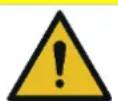 Zipper ZIBR160Y - ATTENTION - 1