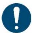 Zipper ZIBR160Y - NOTICE - 1