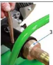 Zipper ZIBR160Y - ERTESITÉS - 3