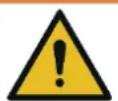 Zipper ZIBR160Y - WARNING - 1