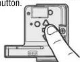 CHAMBERLAIN 050DCTBMC - Automatic Force Set Up - 2