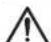 CHAMBERLAIN 050DCTBMC - ATTENTION - 1