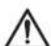 CHAMBERLAIN 050DCTBMC - CAUTION - 1