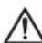 CHAMBERLAIN 050DCTBMC - PRECAUCIÓN - 1
