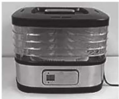 KORONA 57011 - Dispositif de sécurité thermique - 6