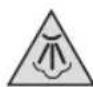 KORONA 57011 - Safety: - 4