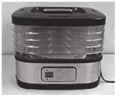 KORONA 57011 - Ajuste del temporizador - 6