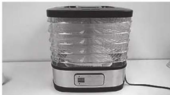 KORONA 57011 - Ajuste del temporizador - 7