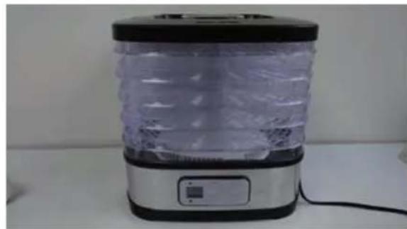 KORONA 57011 - Dispositivo di protezione termica - 7