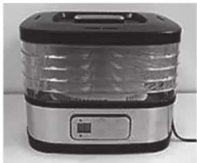 KORONA 57011 - Tepelne bezpečnostní vypínáni - 6