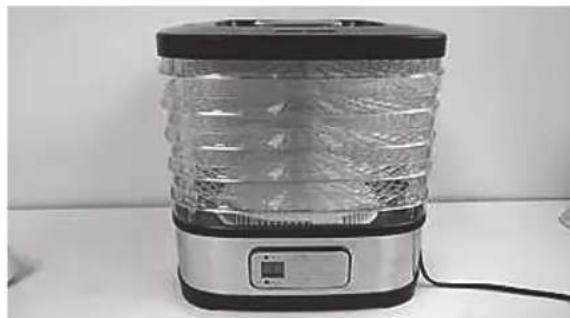 KORONA 57011 - Termal guvenlik kesintisi - 7