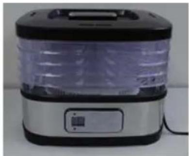 KORONA 57011 - Dispositivo di protezione termica - 6