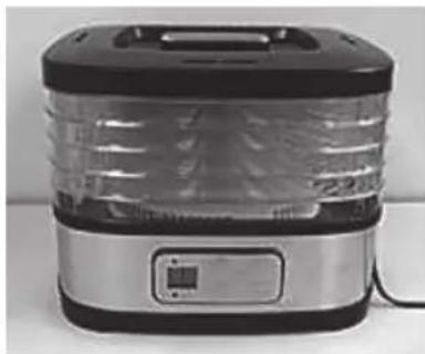 KORONA 57011 - Zabepieczenie termiczne - 6