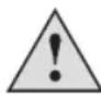 KORONA 57011 - Thermal safety cut-out - 2