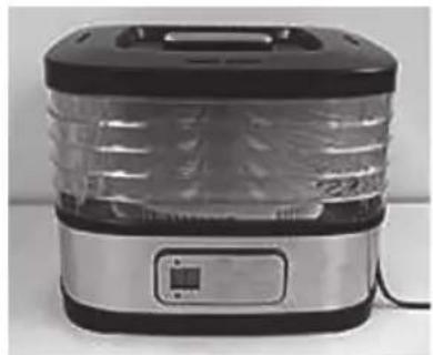 KORONA 57011 - Termal guvenlik kesintisi - 6