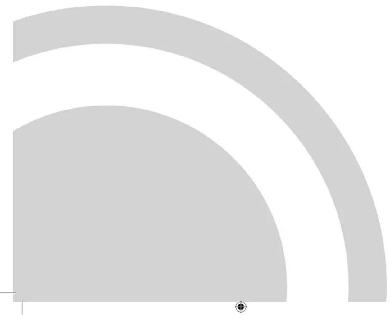 KORONA 57011 - KORONA - 2
