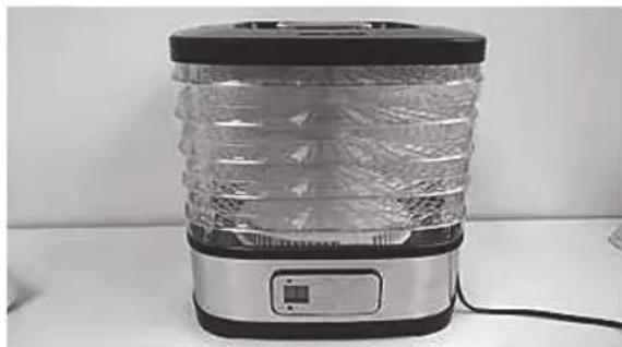 KORONA 57011 - Zabepieczenie termiczne - 7