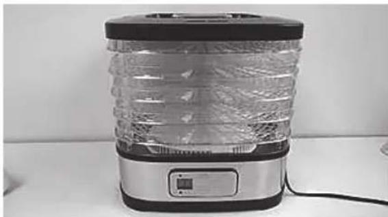 KORONA 57011 - Dispositif de sécurité thermique - 7