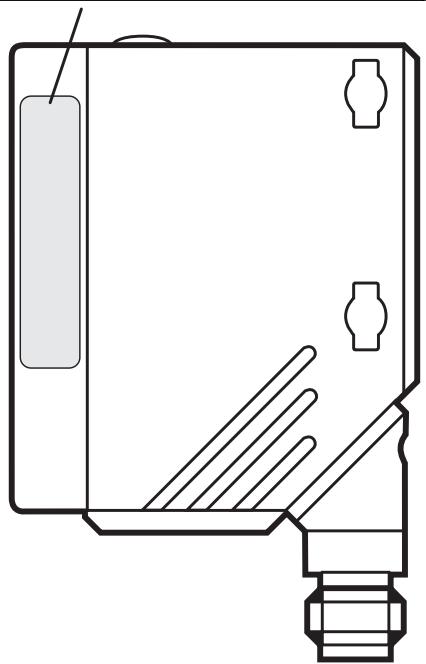 IFM O5D100 - 安全说明 - 7