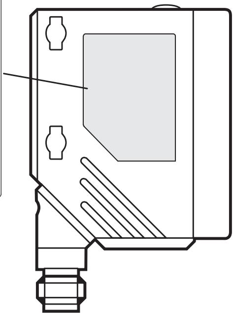 IFM O5D100 - Säkerhetsanvisningar - 4