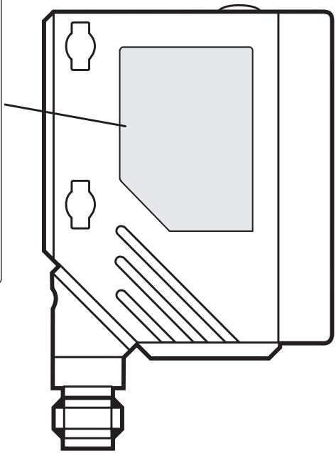 IFM O5D100 - Sicherheitshinweise - 5