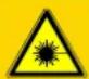 IFM O6H700 - ATTENTION - 1