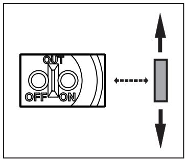 IFM O6H706 - Installation - 2