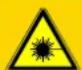 IFM O6H706 - ATTENTION - 1