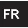 IFM OY5103 - Synchronisation de l'émetteur et du récepteur - 1